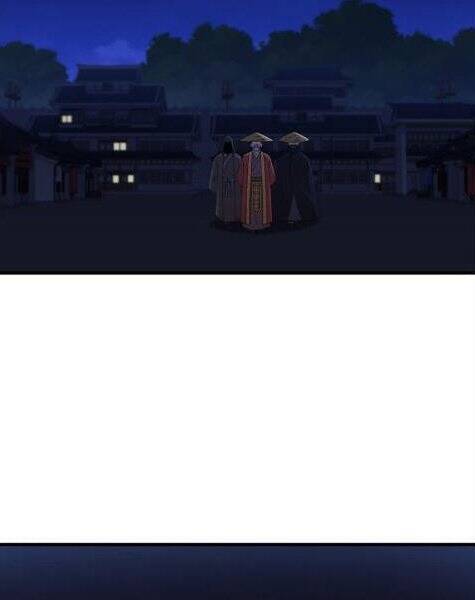 Thân Thủ Đệ Nhất Kiếm Chapter 88 - 48