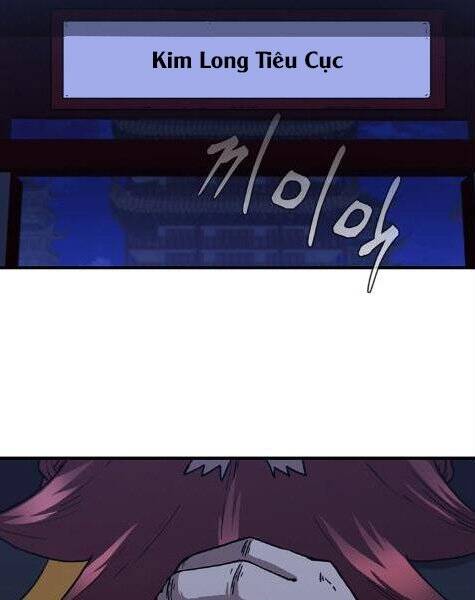 Thân Thủ Đệ Nhất Kiếm Chapter 88 - 49