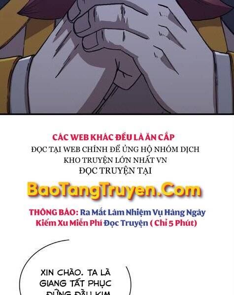 Thân Thủ Đệ Nhất Kiếm Chapter 88 - 50