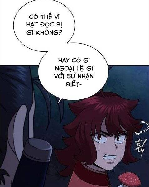 Thân Thủ Đệ Nhất Kiếm Chapter 88 - 6