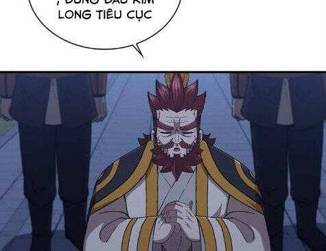 Thân Thủ Đệ Nhất Kiếm Chapter 88 - 51