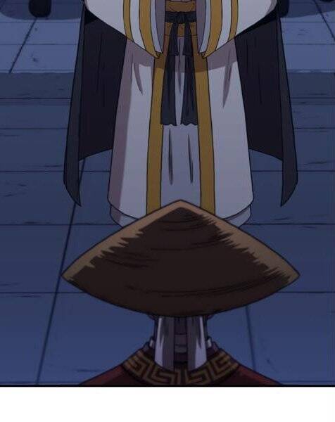 Thân Thủ Đệ Nhất Kiếm Chapter 88 - 52