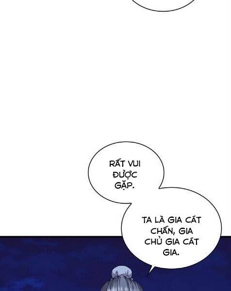 Thân Thủ Đệ Nhất Kiếm Chapter 88 - 54