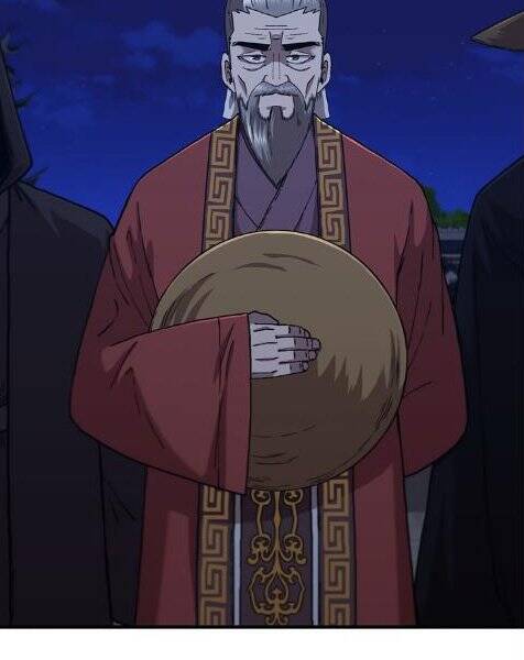 Thân Thủ Đệ Nhất Kiếm Chapter 88 - 55