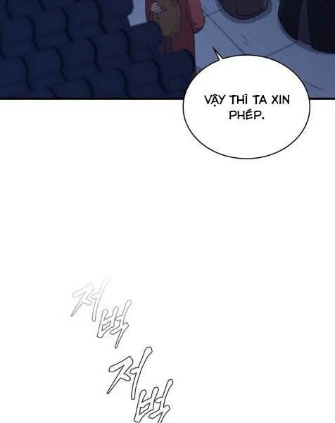 Thân Thủ Đệ Nhất Kiếm Chapter 88 - 57