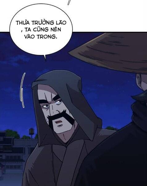 Thân Thủ Đệ Nhất Kiếm Chapter 88 - 58