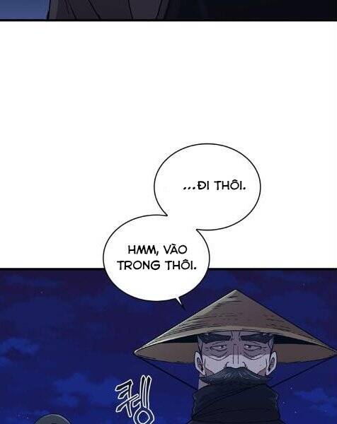 Thân Thủ Đệ Nhất Kiếm Chapter 88 - 59