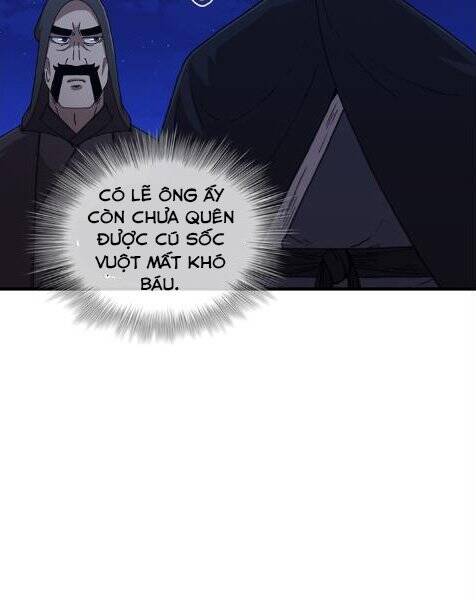 Thân Thủ Đệ Nhất Kiếm Chapter 88 - 60