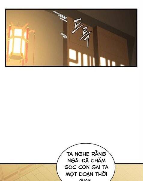 Thân Thủ Đệ Nhất Kiếm Chapter 88 - 61