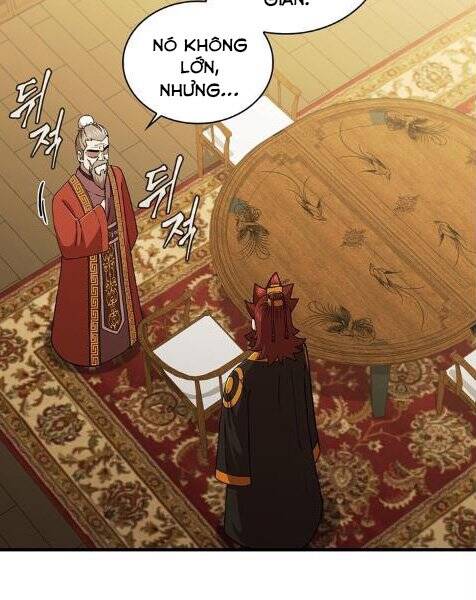 Thân Thủ Đệ Nhất Kiếm Chapter 88 - 62