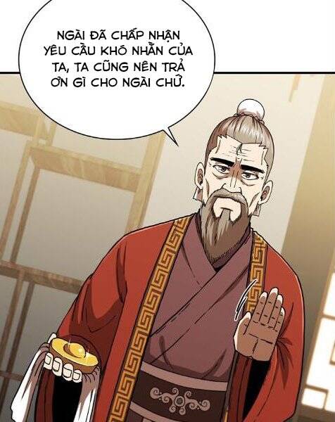 Thân Thủ Đệ Nhất Kiếm Chapter 88 - 65