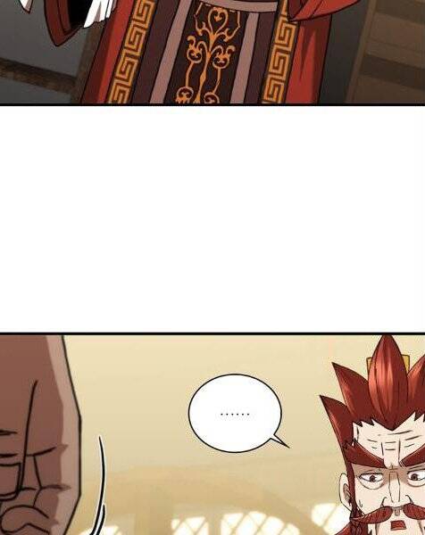 Thân Thủ Đệ Nhất Kiếm Chapter 88 - 66