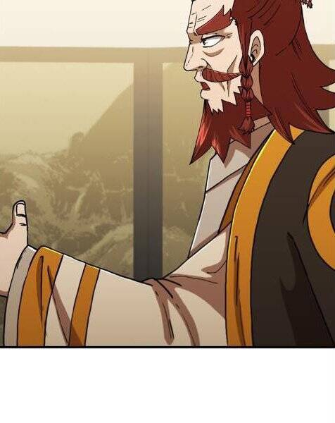 Thân Thủ Đệ Nhất Kiếm Chapter 88 - 70