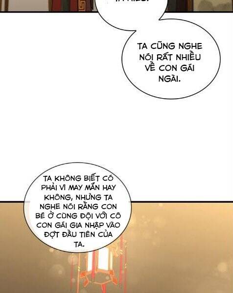 Thân Thủ Đệ Nhất Kiếm Chapter 88 - 74