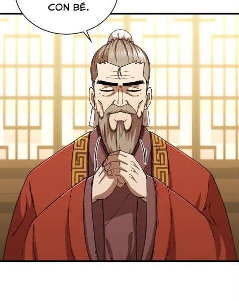 Thân Thủ Đệ Nhất Kiếm Chapter 88 - 76