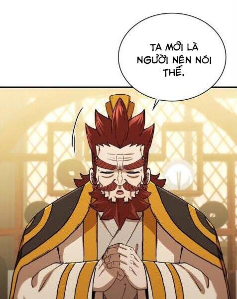 Thân Thủ Đệ Nhất Kiếm Chapter 88 - 77