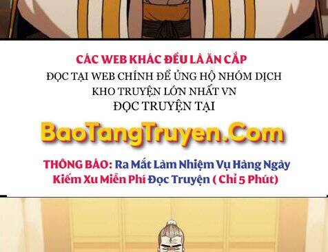 Thân Thủ Đệ Nhất Kiếm Chapter 88 - 78