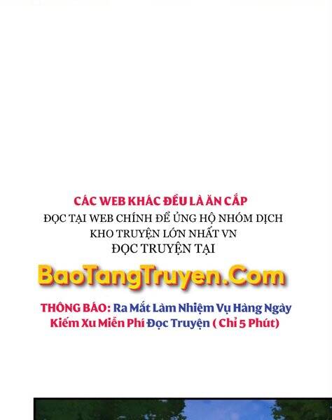 Thân Thủ Đệ Nhất Kiếm Chapter 88 - 80