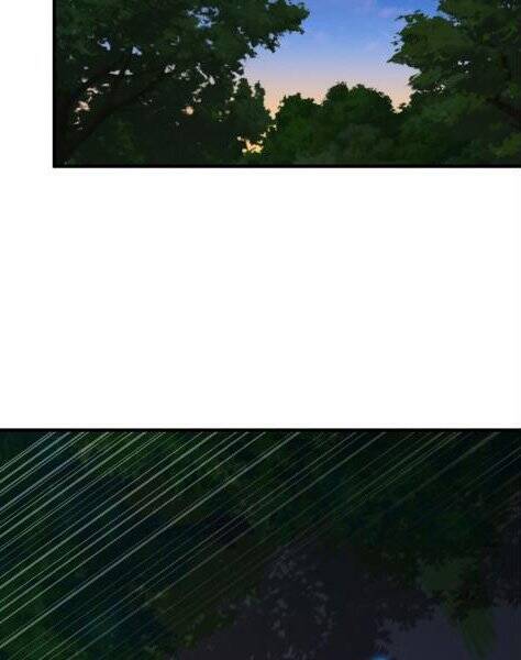 Thân Thủ Đệ Nhất Kiếm Chapter 88 - 81