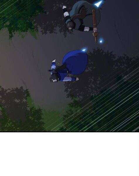 Thân Thủ Đệ Nhất Kiếm Chapter 88 - 82