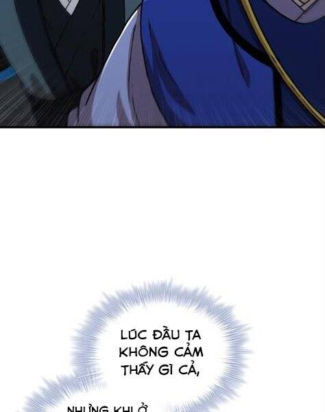 Thân Thủ Đệ Nhất Kiếm Chapter 88 - 84