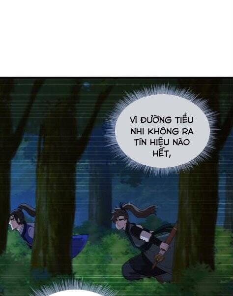 Thân Thủ Đệ Nhất Kiếm Chapter 88 - 86