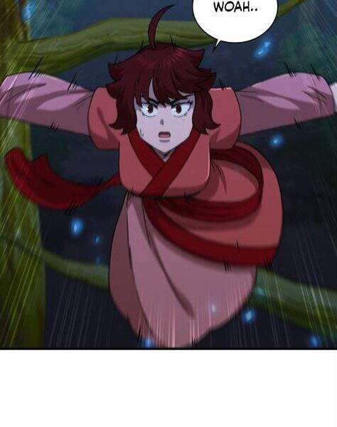 Thân Thủ Đệ Nhất Kiếm Chapter 88 - 89