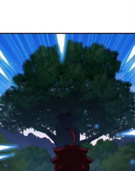 Thân Thủ Đệ Nhất Kiếm Chapter 88 - 90