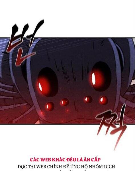 Thân Thủ Đệ Nhất Kiếm Chapter 88 - 92