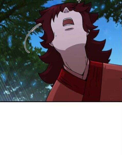 Thân Thủ Đệ Nhất Kiếm Chapter 88 - 94