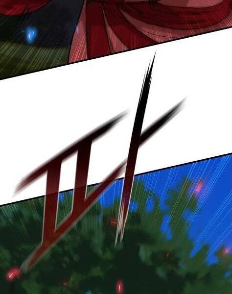 Thân Thủ Đệ Nhất Kiếm Chapter 88 - 96