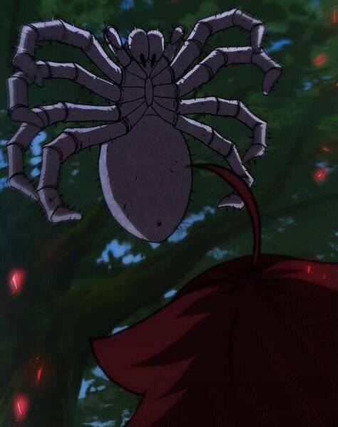 Thân Thủ Đệ Nhất Kiếm Chapter 88 - 97