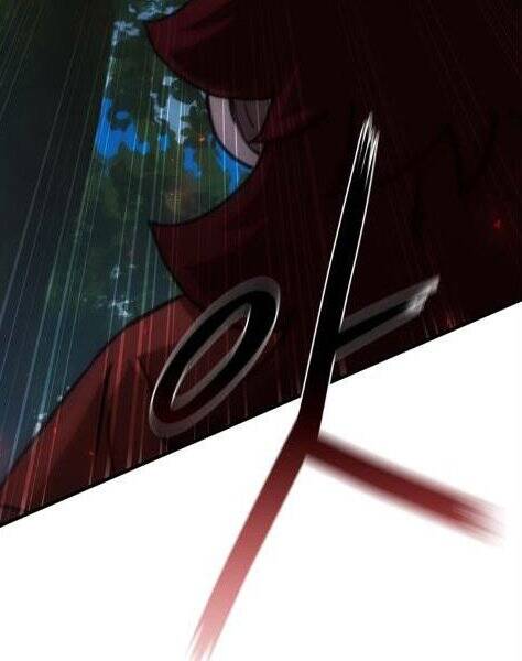 Thân Thủ Đệ Nhất Kiếm Chapter 88 - 98