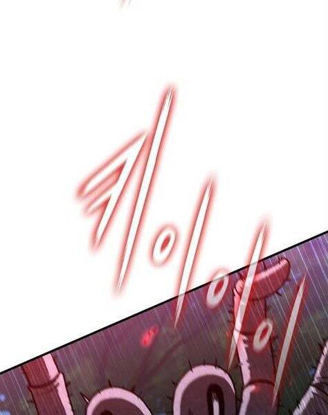 Thân Thủ Đệ Nhất Kiếm Chapter 88 - 99