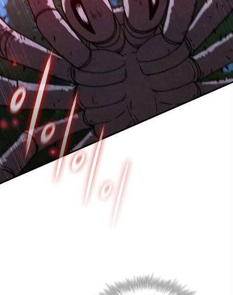 Thân Thủ Đệ Nhất Kiếm Chapter 88 - 100