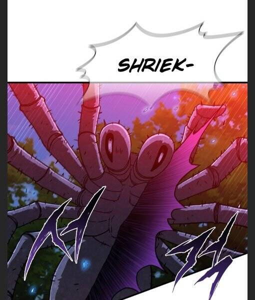 Thân Thủ Đệ Nhất Kiếm Chapter 89 - 1