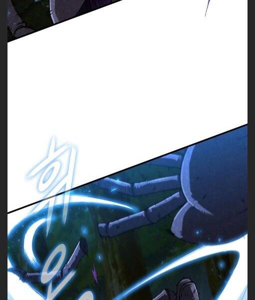 Thân Thủ Đệ Nhất Kiếm Chapter 89 - 2