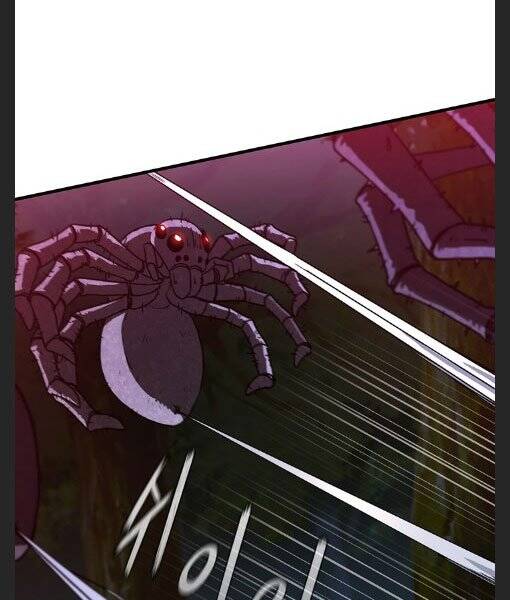 Thân Thủ Đệ Nhất Kiếm Chapter 89 - 11