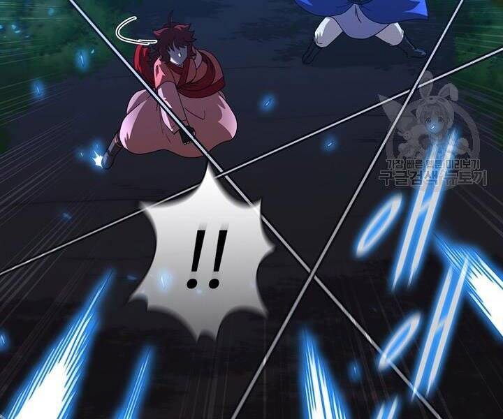 Thân Thủ Đệ Nhất Kiếm Chapter 89 - 101