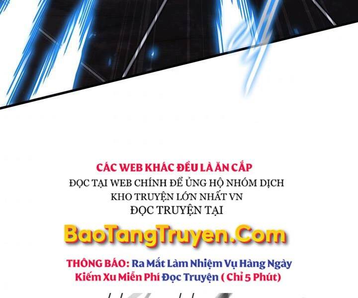 Thân Thủ Đệ Nhất Kiếm Chapter 89 - 102