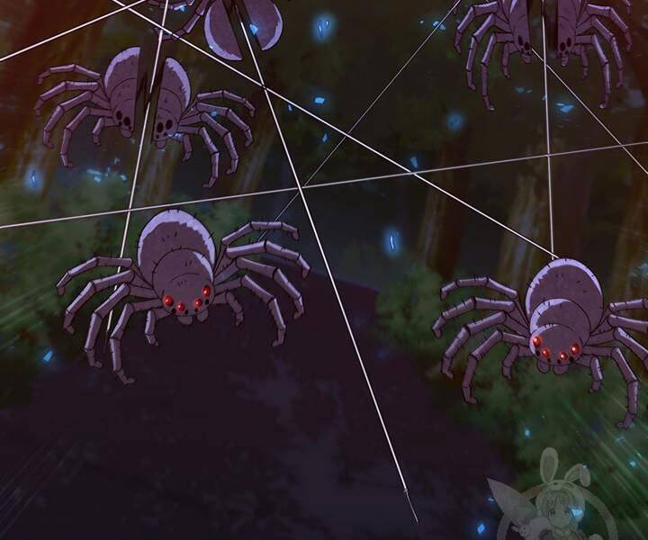 Thân Thủ Đệ Nhất Kiếm Chapter 89 - 104