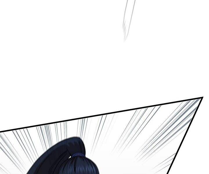 Thân Thủ Đệ Nhất Kiếm Chapter 89 - 107