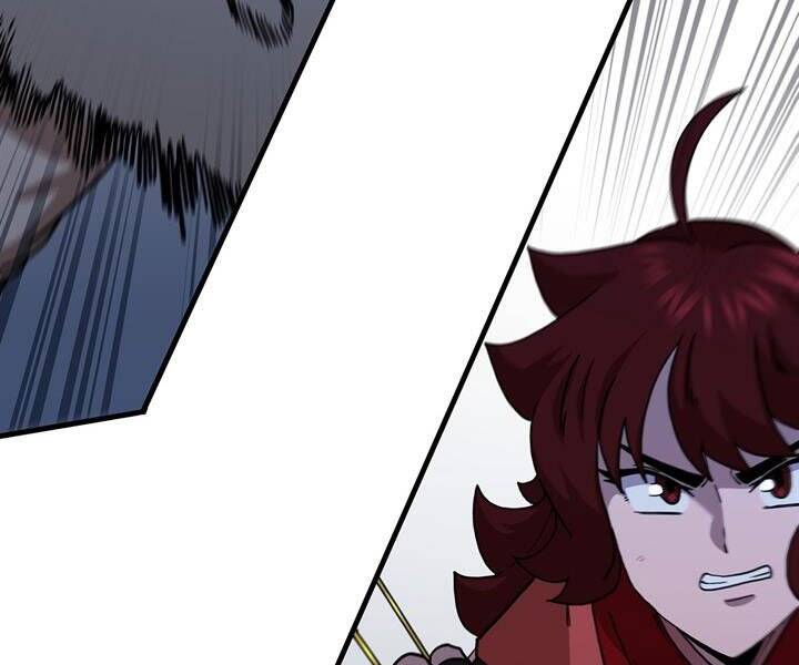 Thân Thủ Đệ Nhất Kiếm Chapter 89 - 109