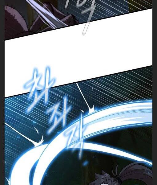 Thân Thủ Đệ Nhất Kiếm Chapter 89 - 12