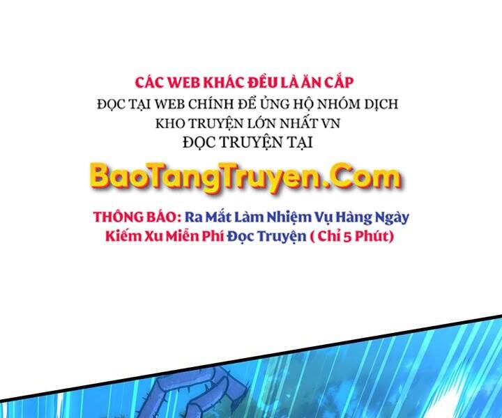 Thân Thủ Đệ Nhất Kiếm Chapter 89 - 111