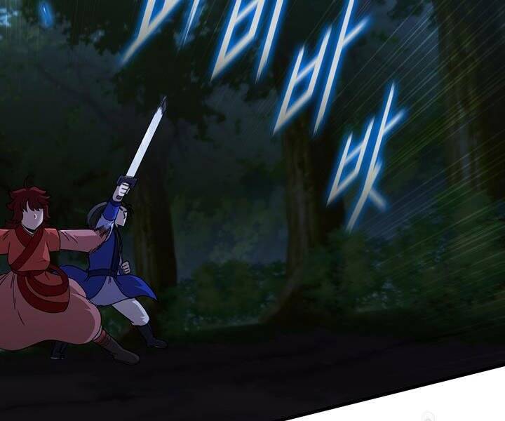 Thân Thủ Đệ Nhất Kiếm Chapter 89 - 113