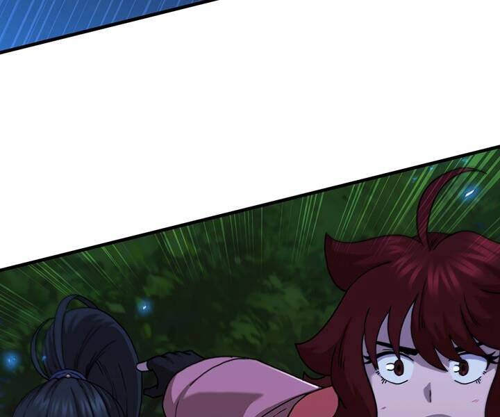 Thân Thủ Đệ Nhất Kiếm Chapter 89 - 117