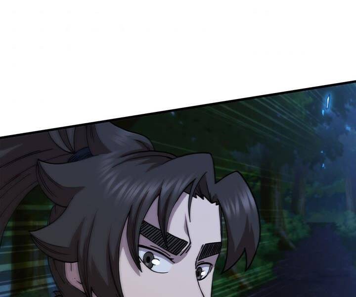 Thân Thủ Đệ Nhất Kiếm Chapter 89 - 119