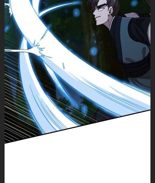 Thân Thủ Đệ Nhất Kiếm Chapter 89 - 13