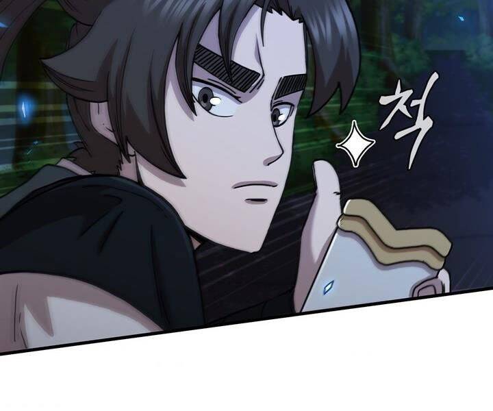 Thân Thủ Đệ Nhất Kiếm Chapter 89 - 121